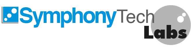 SymphonyTech Academy